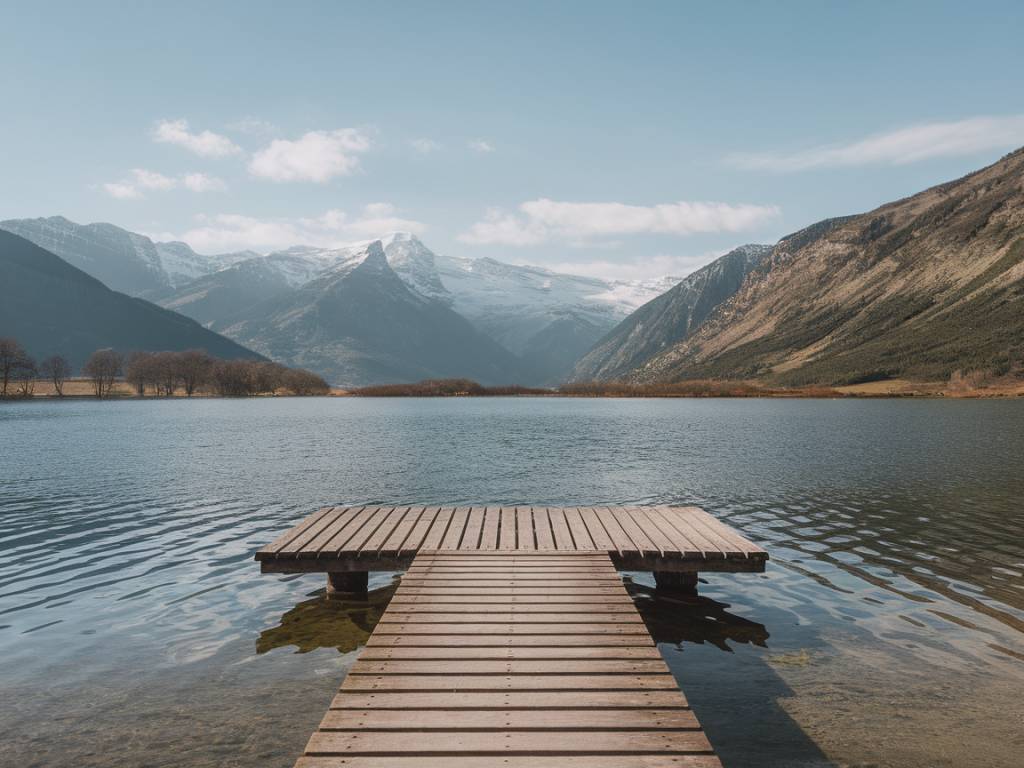 Pfas : où sont les polluants éternels en suisse ?